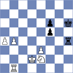 Huguet - Vlachos (France, 2013)