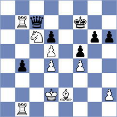 Bourg - Leardini (St Helier JCI, 2023)