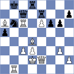 Cadena Maytorena - Rodriguez Grijalva (Hermosillo, 2002)