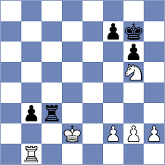 Colak - Gromme (Rhodes, 2011)