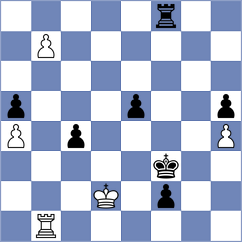 Fang - Mamedov (Al Ain, 2012)