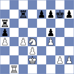 Fischer - Noble (Gunzenhausen, 1991)