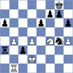 Wetzel - Butschek (Kassel, 2003)