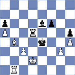 Maciejewski - Kwasniewski (Bydgoszcz, 1979)