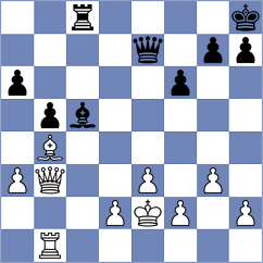 Turine - Queiroz Franca (Campo Grande, 2014)