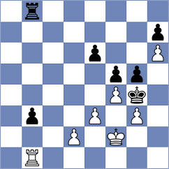 Schaper - Dennhardt (Neumuenster, 2000)