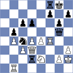 Dulinski - Wojtowicz (Rowy, 2012)