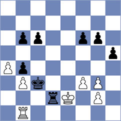 Samardzic - Macek (Croatia, 1992)