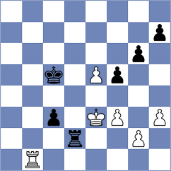 Mietkiewicz - Zolnierowicz (Darmstadt, 1996)