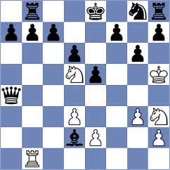 Rotermann - Scheuermann (Germany, 2005)