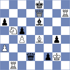 Drygalov - Zlatin (chess.com INT, 2025)