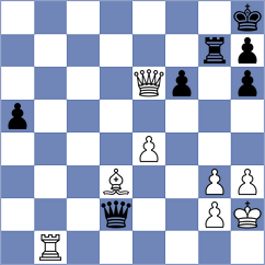Lang - Kiefer (Ottenau, 2005)