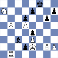 De Souza - Onslow (chess.com INT, 2022)