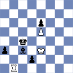 Vingris - Manukian (chess.com INT, 2024)