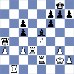 Rudkovsky - Lichmann (Nikolaev, 2000)