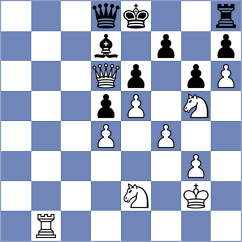 Roemer - Walter (Willingen, 2021)