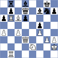 Dijk - Otte (Groningen, 2004)