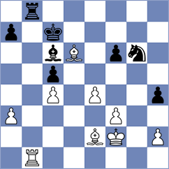 Graeser - Sonnhalter (Fischbach, 1993)