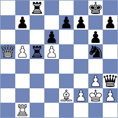 Vlad - Verfuerth (Kleve, 1999)