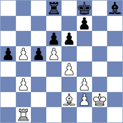 Shumkov - Ivanov (Cheliabinsk, 2009)