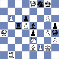 Bernat - Blaszczuk (Wysowa, 2005)