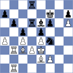 Guichard - Padeiro (Porto, 1996)