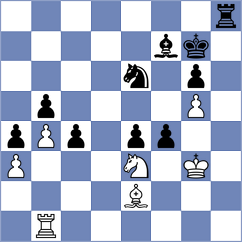 Schrank - Achatz (Ludwigshafen, 2007)