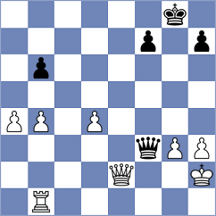 Fresen - Deckert (Ruhrgebiet, 2005)