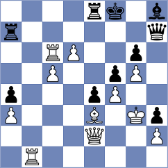 Karjakin - Comp Junior (Bilbao, 2004)