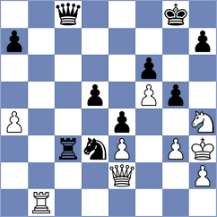 Price - Capablanca (Ramsgate, 1929)