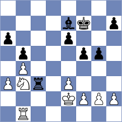 Nistler - Harke (Deizisau, 1999)