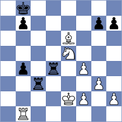 Zong - Sargissyan (chess.com INT, 2024)