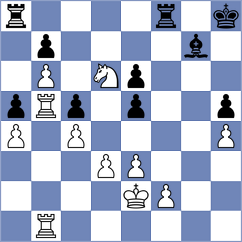 Wadsworth - Manmay (Lichess.org INT, 2021)