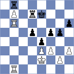 Heuser - Wiemer (Halver, 2003)