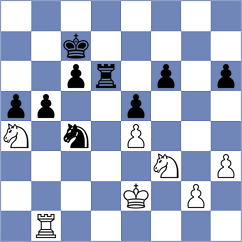 Lagarde - Subelj (Skopje MKD, 2024)