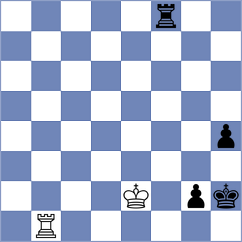 Gong Qianyun - Lesbekova (FIDE Online Arena INT, 2024)