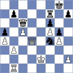 Challandes - Schmidt Schaeffer (Switzerland, 2014)