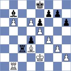 Klawitter - Andersen (Kiel, 2002)