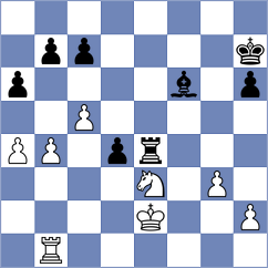 Esplugues Albentosa - Nicolas Alminana (Spain, 1997)