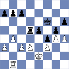 Skibbe - Velvart (Balatonbereny, 1992)