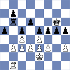Pfeiffer - Duessler (VerdenAller, 2007)