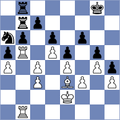 Bekiragaoglu - Sairam (chess.com INT, 2024)