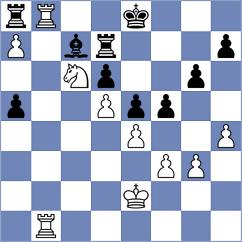 Wadsworth - Jazdanovs (chess.com INT, 2024)
