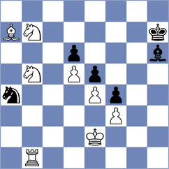 Cvitan - Makhlouf (Chess.com INT, 2020)
