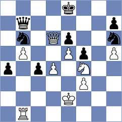 Meyer - Neumann (Enger Spenge, 1998)