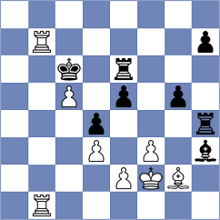 Nik - Omariev (Chess.com INT, 2020)