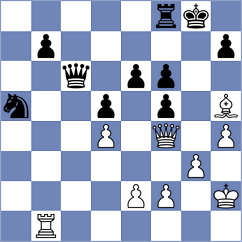 Binder - Cafasso (Innsbruck AUT, 2024)
