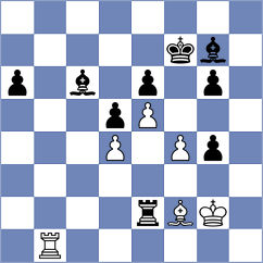 Samardzic - Mrakovcic (Valpovo, 2009)