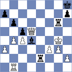 Pavon Priego - Campos Busquiel (Valencia, 2004)