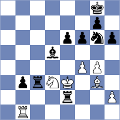 Linder - Majstorovic (London,Canada, 1996)
